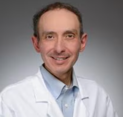 Dr. Emad Samir Farag, MD