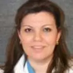 Dr. Magda A. Hassan, MD