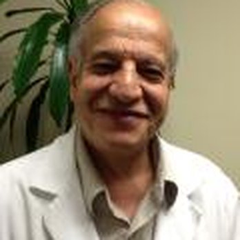 Youssef Awad, MD